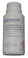 Kyselý čistič desalinátorů KATADYN / SPECTRA WATERMAKERS